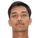 Miswar·Saputra