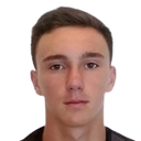 Vitaliy Kholod