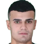 Mohammed