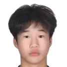 Luo Wentao