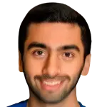 Montaser Al-Abdulsalam