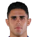 Jamal Hamed