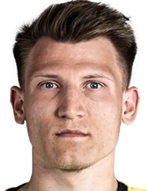 Jovan Jovic