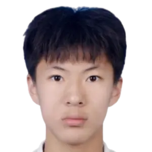 Xia Xiaoyu