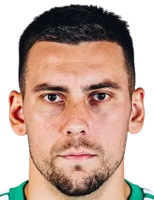 Christos Donis
