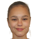 Rebeka Winther