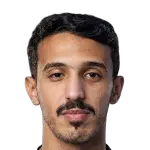 Abdullah Makki Al-Karatly