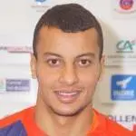 Bilel Agueni