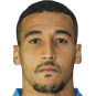Cezar henrique