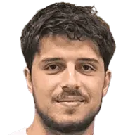 Erdem Calik