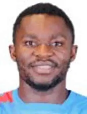 Lise Nyembo Ntumba