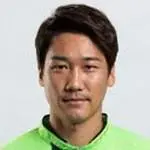 Jae-Soo Choi