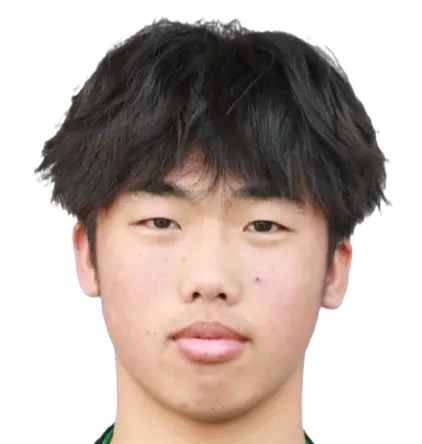 Chen Kangyue