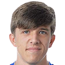 Seb Quirk
