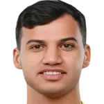 Jaafar Obeis