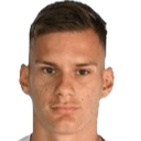 andro babic