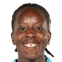 Jody Brown