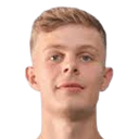 Jakob Bookjans
