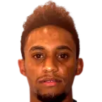 lejuan simmons