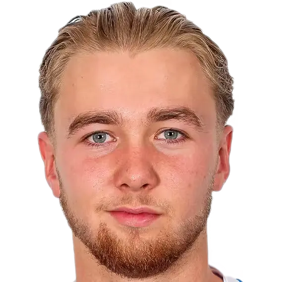 D. Ormerod