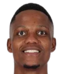 Sphiwe·Mahlangu