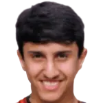 Faisal Mohd Al Nouman