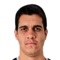 Lucas Santos Siqueira