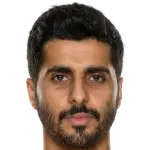 Abdulla Anad Al-Diri
