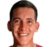 C. Barco