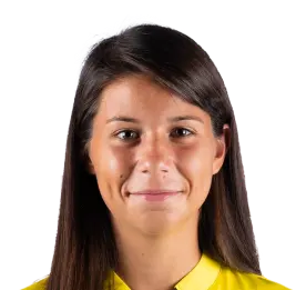 Querol