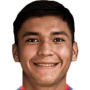 Leonardo Montenegro