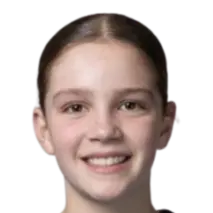 Sofia Thompson