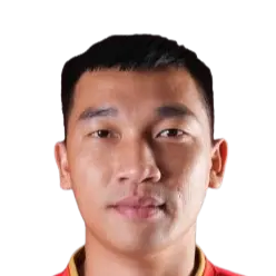 Nguyễn Văn Huy