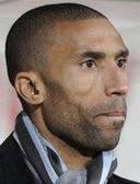 Abdeslam Ouaddou