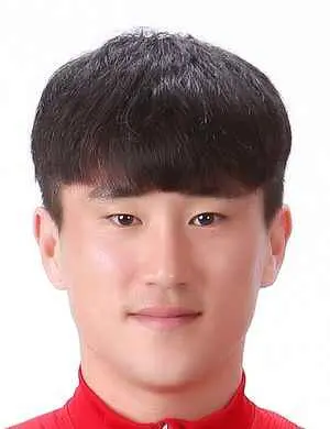 Chang-Dae Kim
