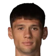Vladislav Blanuta