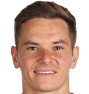 Conor Townsend