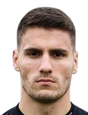 Matej Marković