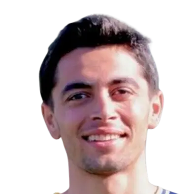 Ali Mannaa