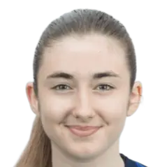 Martina Ruiz