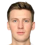 Tobias Lauritsen