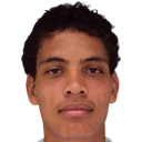 Steven Tapiero
