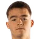 erik boardman pena