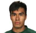 Martín Villarroel