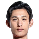 Wang Shenchao