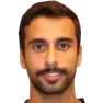 majed khalaf