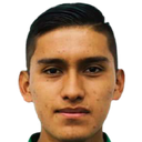 Adalid Terrazas