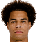 Tajon Buchanan
