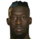 Farouk Shikalo