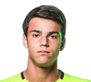 Diego Callai Silva
